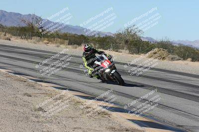 media/Dec-05-2025-CVMA Friday Practice (Fri) [[303bad9a84]]/1-Racer 1/Session 5 (Turn 3 Inside)/